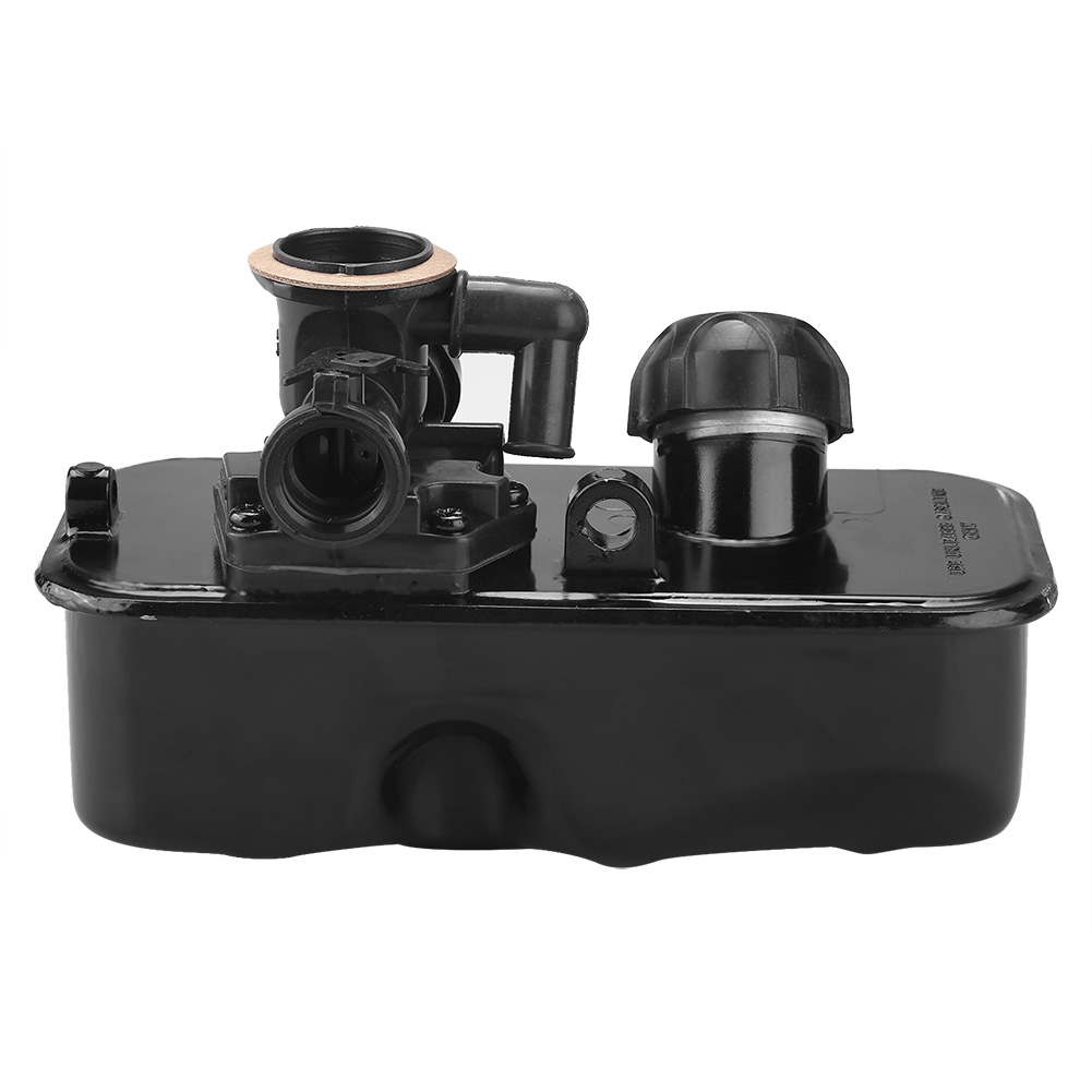 Model Kit Engine - Çoğu Briggs & Stratton biçme makinesi
