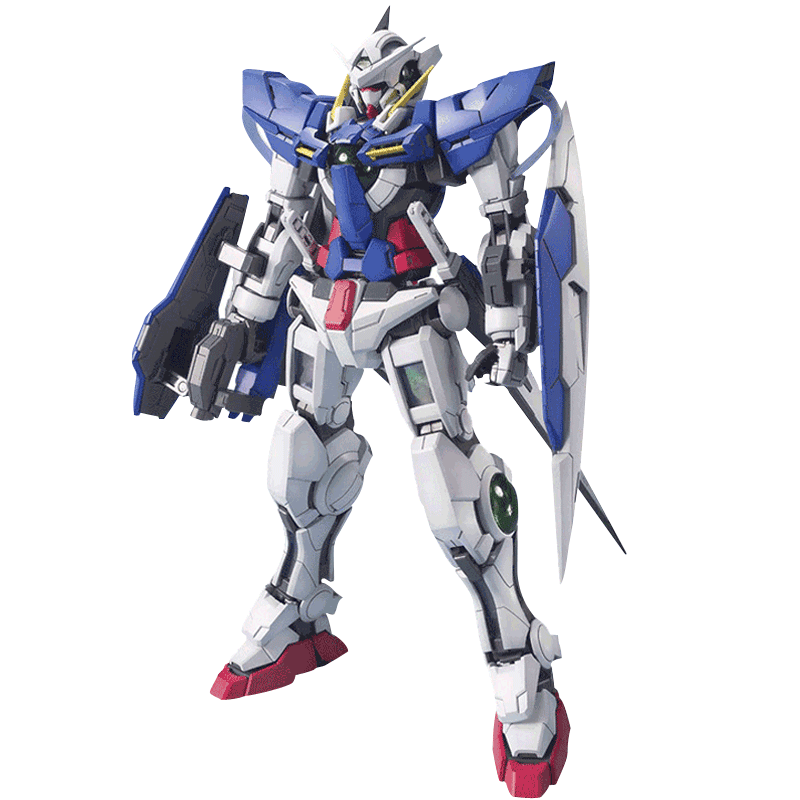 Model Kit Ultraman Zero - Stokta Mevcut, Orijinal Bandai 5060274, Başlangıç