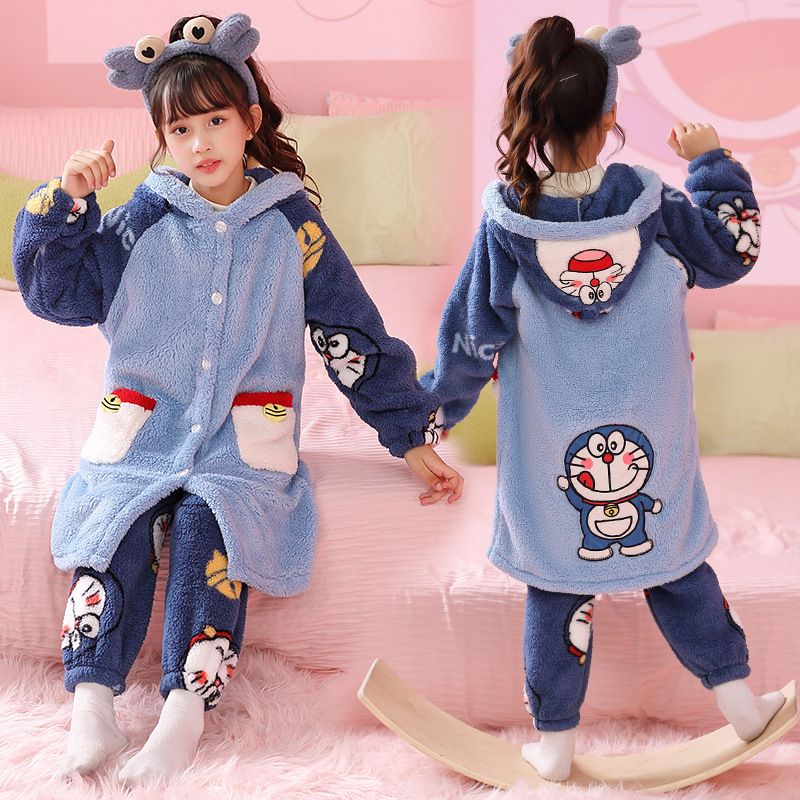 Kawaii Anime Doraemon Erkek Pi - Model Kit Eva incelemesi ve fiyatı