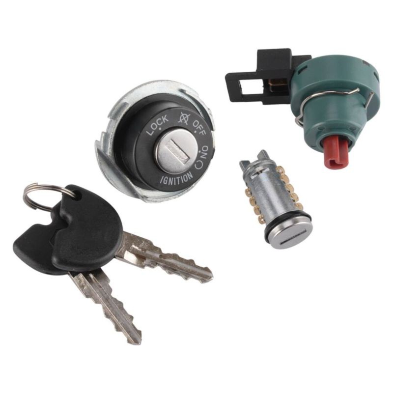 VESPA ET2 ET4 50CC modeli ve P - Model Kit Vespa incelemesi ve fiyatı