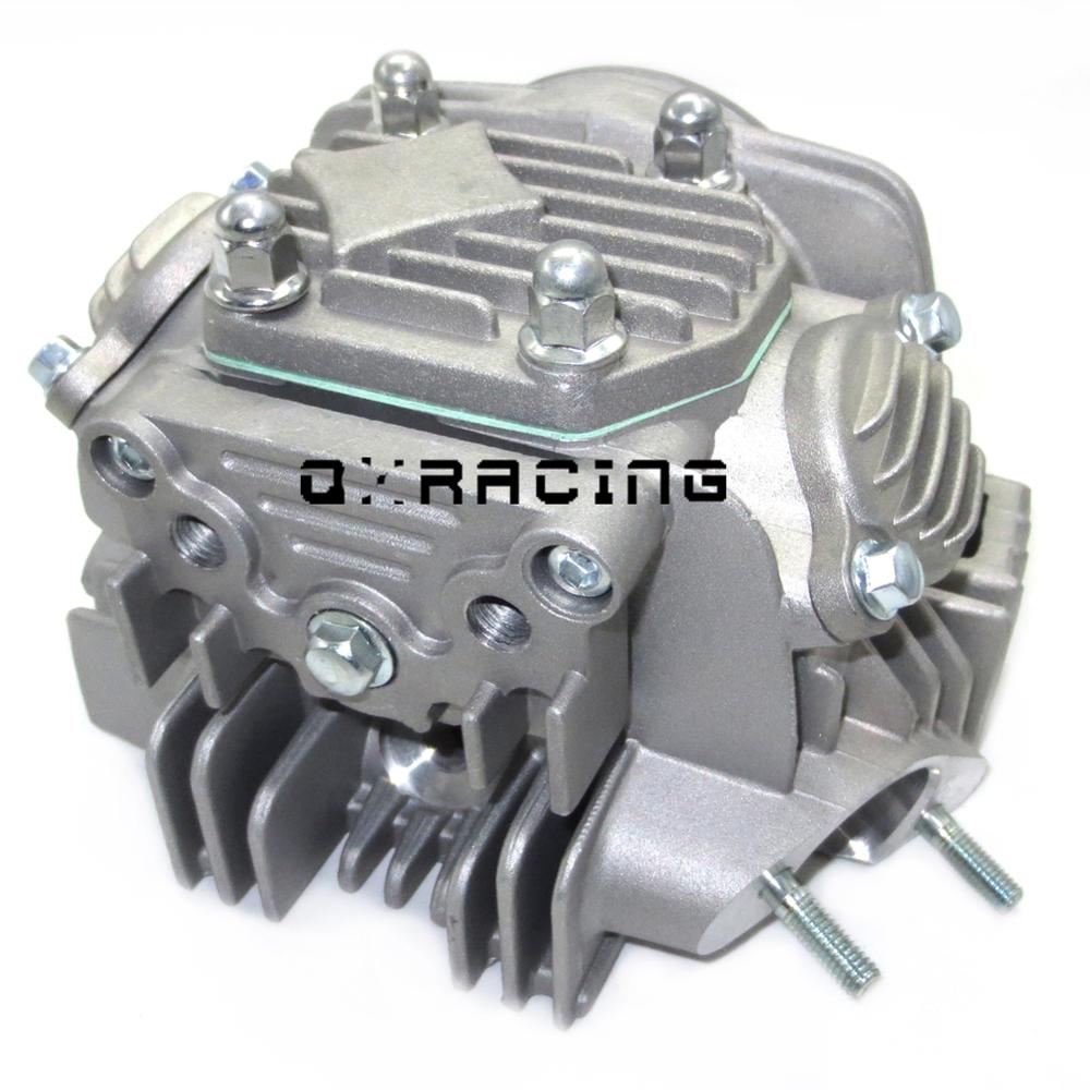 YX140 YinXiang için silindir k - Model Kit Engine incelemesi ve fiyatı