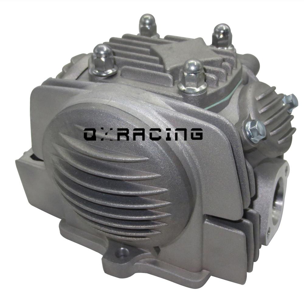YX140 YinXiang için silindir k - Model Kit Engine incelemesi ve fiyatı