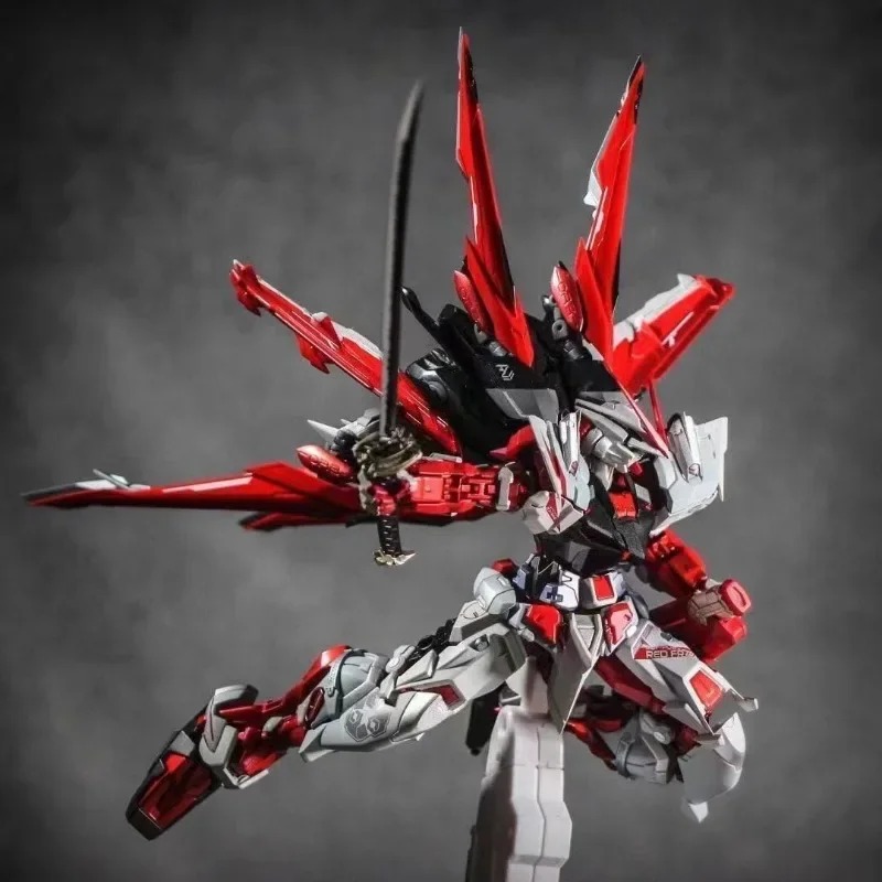 Bandai Gundam Yaratıcı Çizgi F - Model Kit Eva incelemesi ve fiyatı