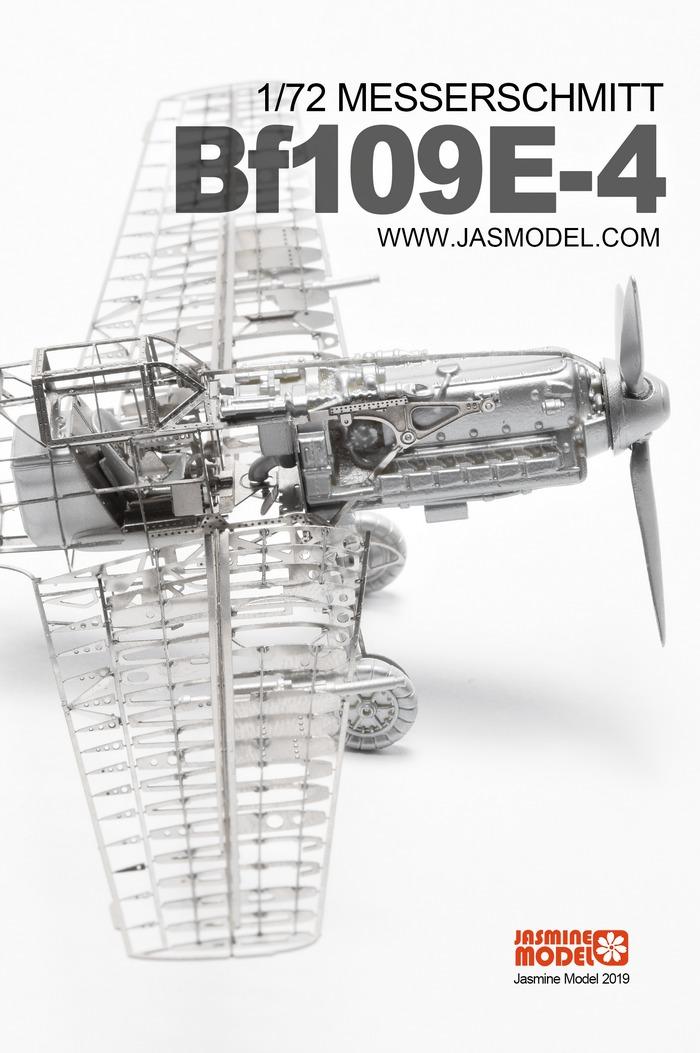 Yasemin Model seti 1/72 MESSER - Model Kit Yacht incelemesi ve fiyatı