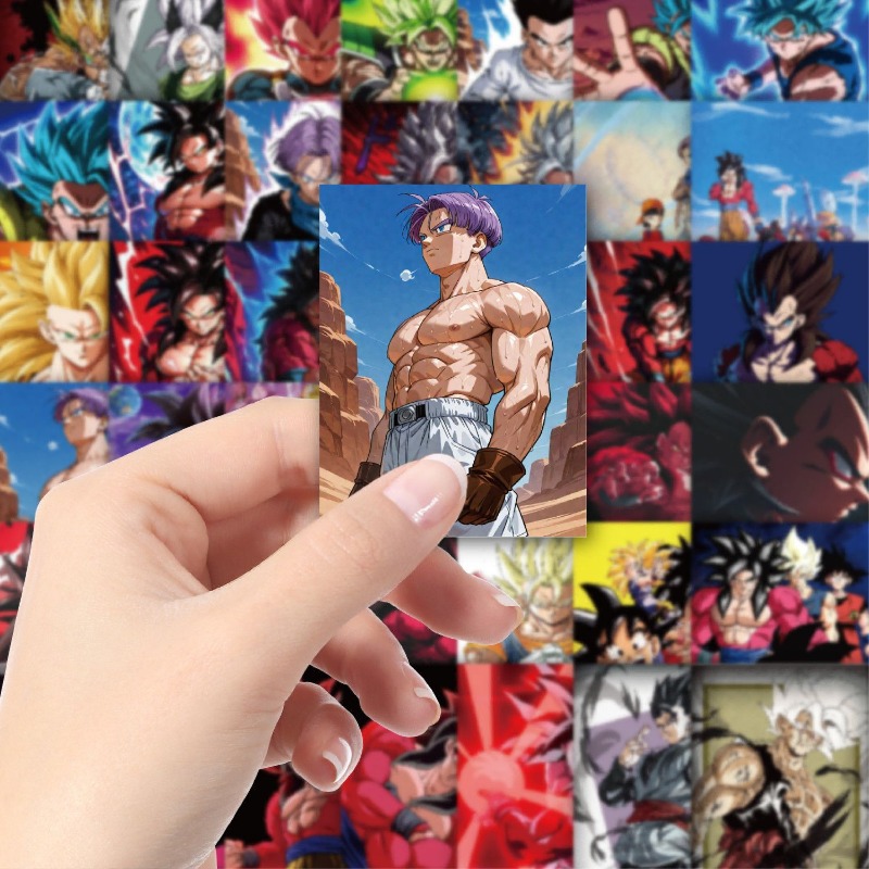 110 adetlik Dragon Ball Super  - Model Kit Wukong incelemesi ve fiyatı