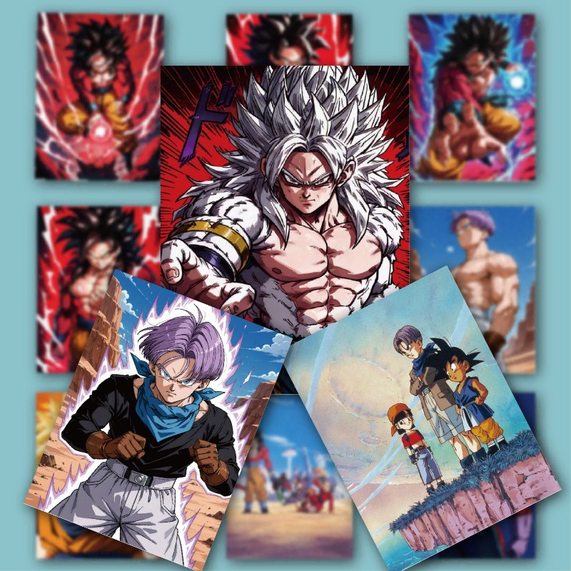 110 adetlik Dragon Ball Super  - Model Kit Wukong incelemesi ve fiyatı