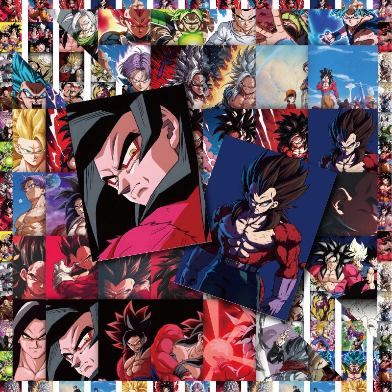 110 adetlik Dragon Ball Super  - Model Kit Wukong incelemesi ve fiyatı