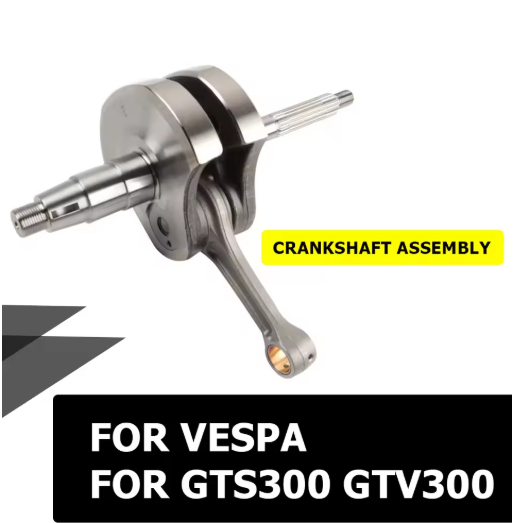 AB KALITELI motosiklet parçala - Model Kit Vespa incelemesi ve fiyatı