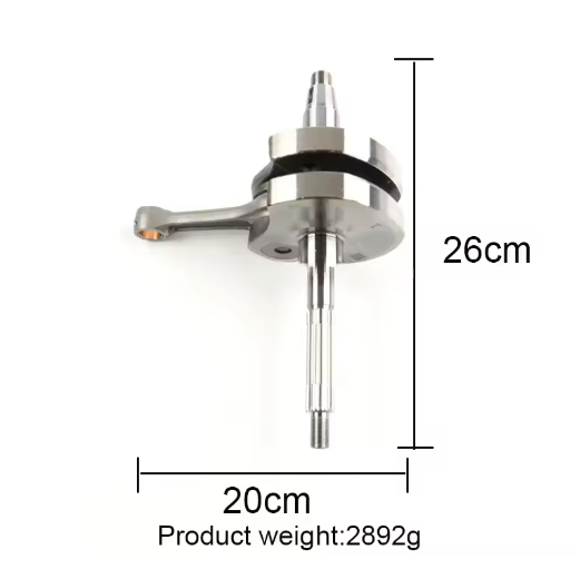 AB KALITELI motosiklet parçala - Model Kit Vespa incelemesi ve fiyatı