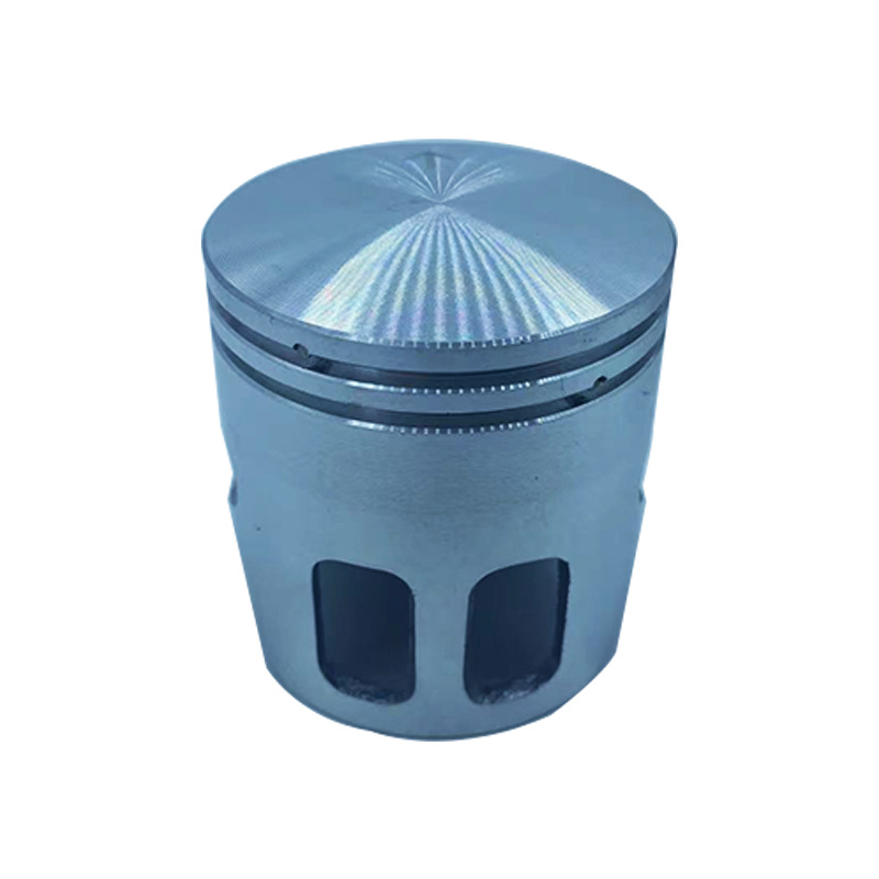50cc 70cc Motor Piston Kiti [M - Model Kit Engine incelemesi ve fiyatı