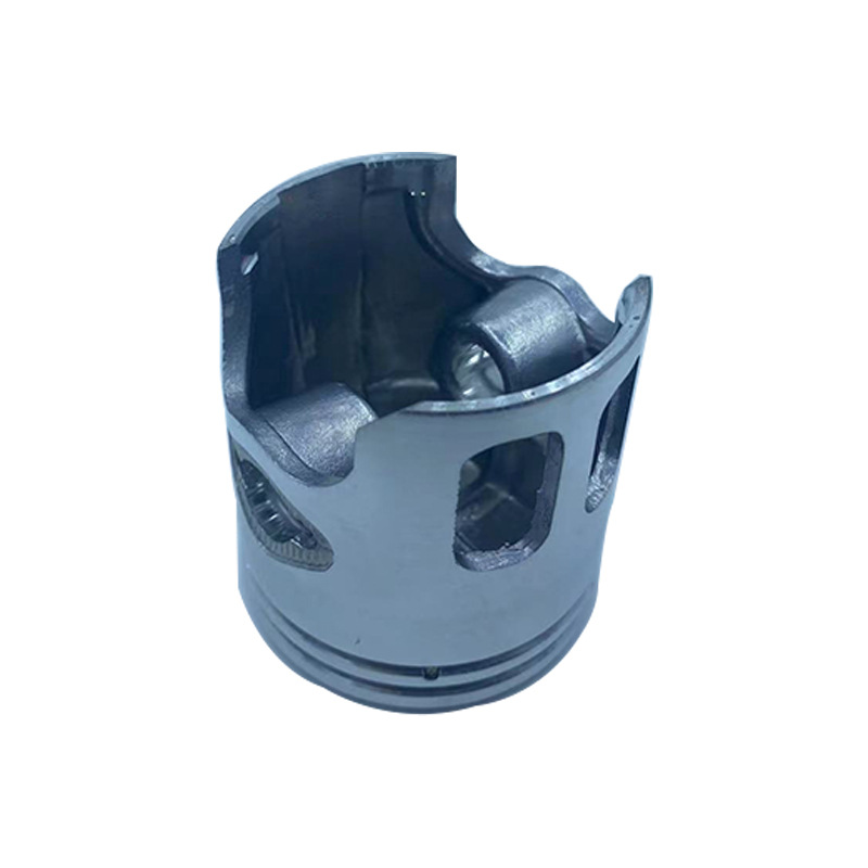 50cc 70cc Motor Piston Kiti [M - Model Kit Engine incelemesi ve fiyatı