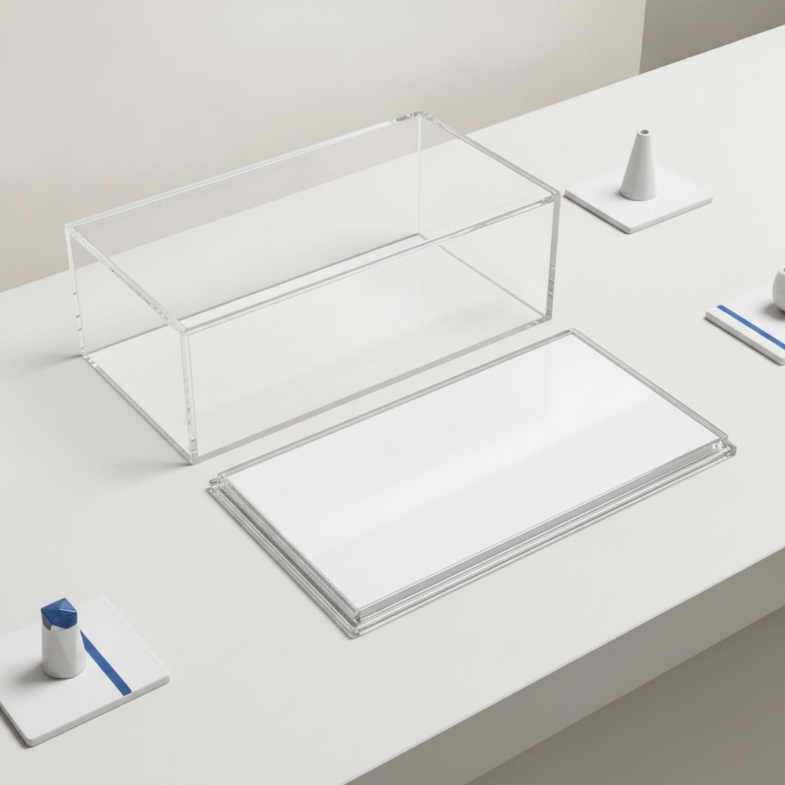 Koleksiyoncular için Karbon Fi - Paint Model Kit incelemesi ve fiyatı
