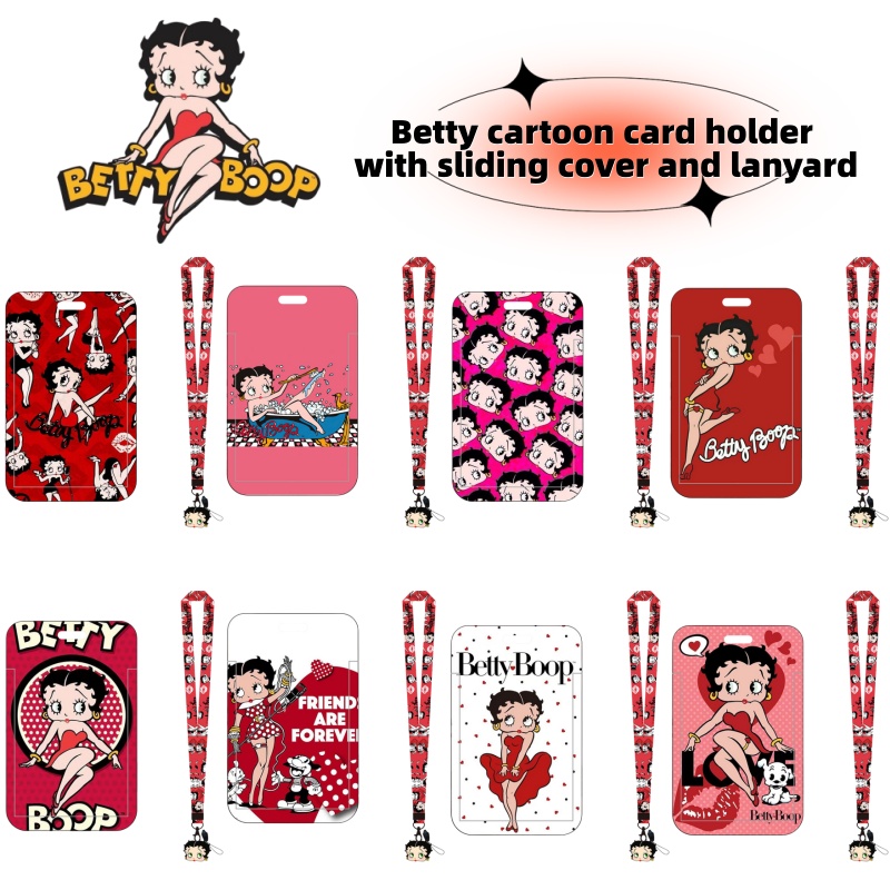 Betty Boop serisi anime otobüs - Model Kit Anime Girl incelemesi ve fiyatı
