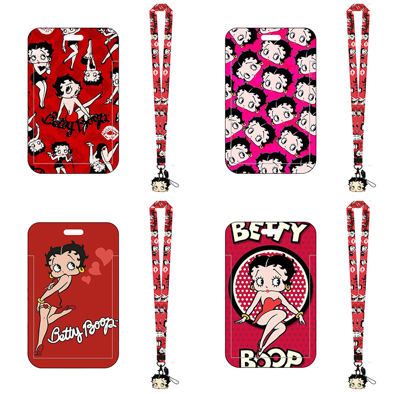 Betty Boop serisi anime otobüs - Model Kit Anime Girl incelemesi ve fiyatı