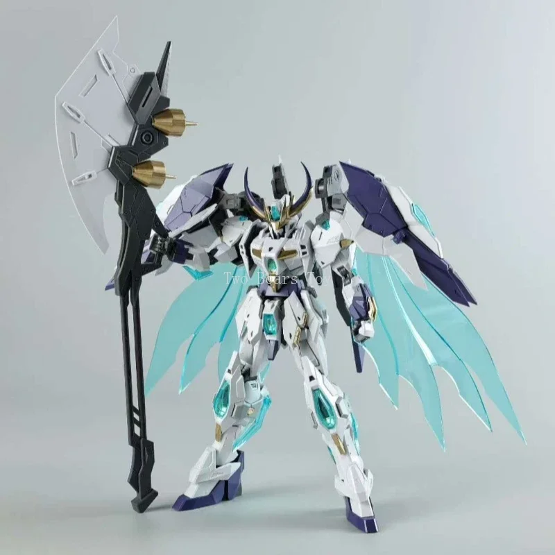 SNAA Orijinal Yuvarlak Masa Şö - Model Kit Lancelot incelemesi ve fiyatı