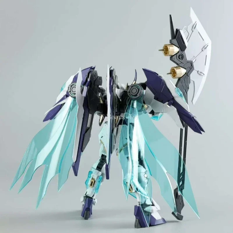 SNAA Orijinal Yuvarlak Masa Şö - Model Kit Lancelot incelemesi ve fiyatı