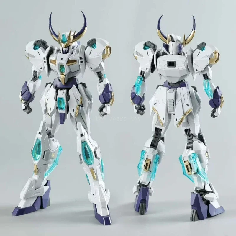 SNAA Orijinal Yuvarlak Masa Şö - Model Kit Lancelot incelemesi ve fiyatı